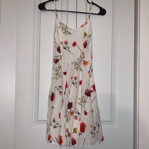 Cute Old Navy Dress